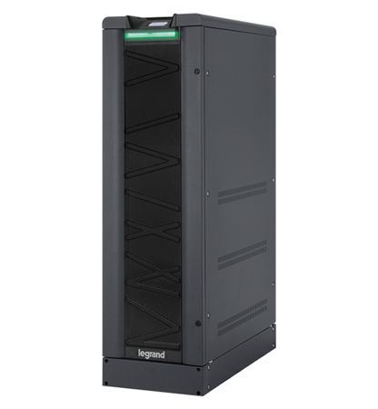 Legrand, UPS, KEOR T EVO 30 kVA
