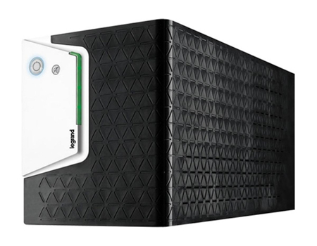 Legrand, UPS, KeorSP 800VA
