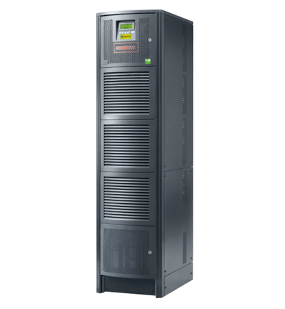 Legrand, UPS, TRIMOD HE 30 kVA