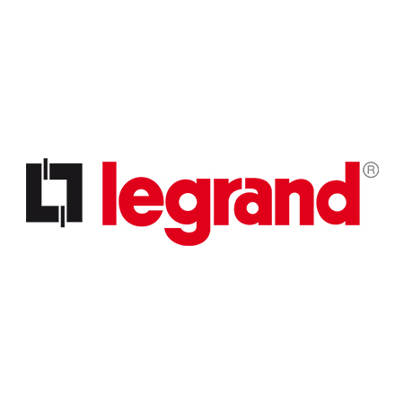 Comfort radio kit, wireless chime and doorbell, round, white, 100m radio range and 15 melodies | 094252 | 3414971067196 | LEGRAND