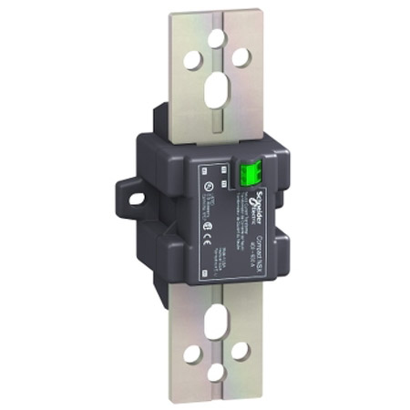 Schneider, EXTERNAL NEUTRAL CT 400/630A
