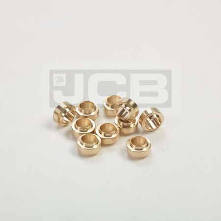 JCB Part No.# PP/1230, OLIVE - JCB Spare Parts