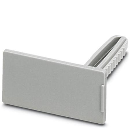 Phoenix Contact, Terminal strip marker carrier - KLM 3