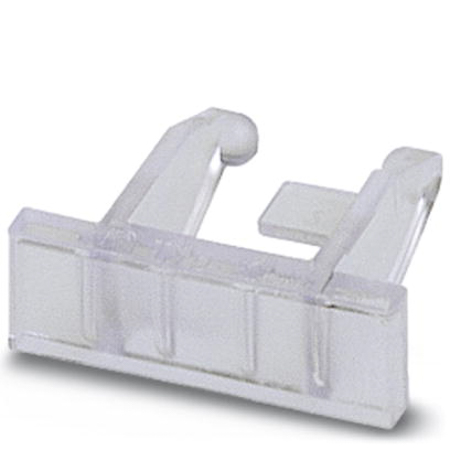 Phoenix Contact, Terminal strip marker carrier - KLM
