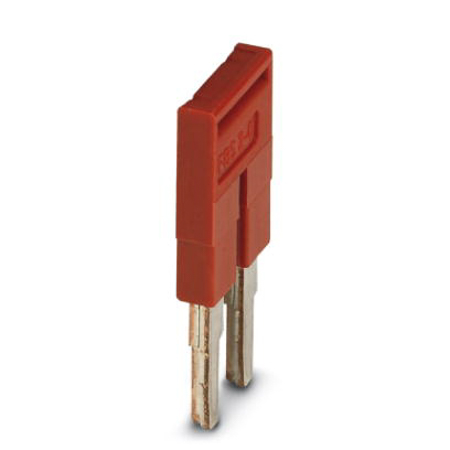 Phoenix Contact, Plug-in bridge - FBS  2-6