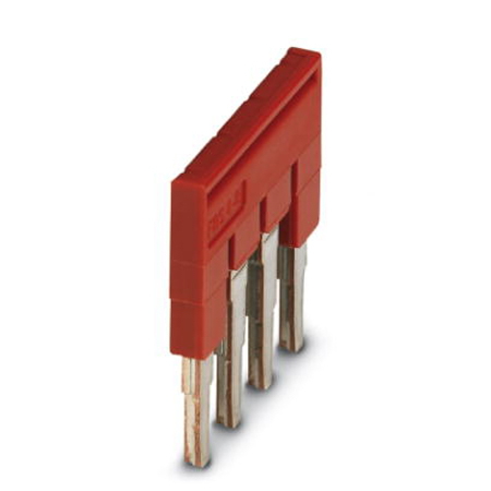 Phoenix Contact, Plug-in bridge - FBS  4-6