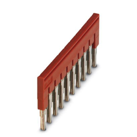Phoenix Contact, Plug-in bridge - FBS 10-6