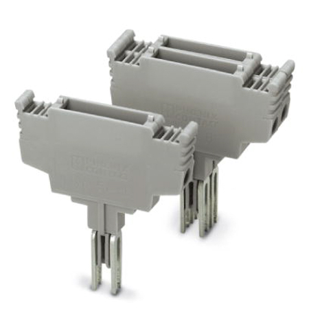 Phoenix Contact, Component connector - ST-BE
