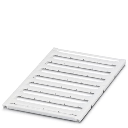 Phoenix Contact, Marker for terminal blocks - UC-TMF 16