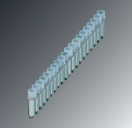Phoenix Contact, Fixed bridge - FBRI 20-5 N