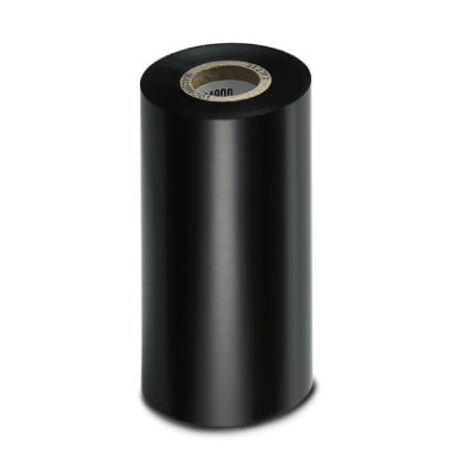 Phoenix Contact, Ink ribbon - THERMOMARK-RIBBON 110