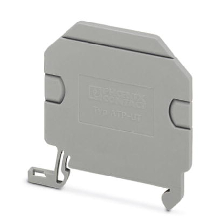 Phoenix Contact, Partition plate - ATP-UT
