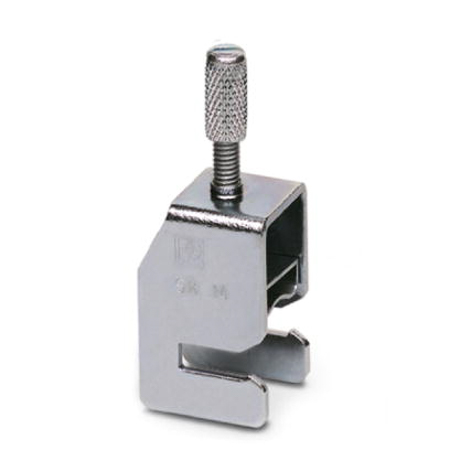 Phoenix Contact, Shield connection clamp - SK 14