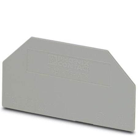 Phoenix Contact, Partition plate - ATS-MTK