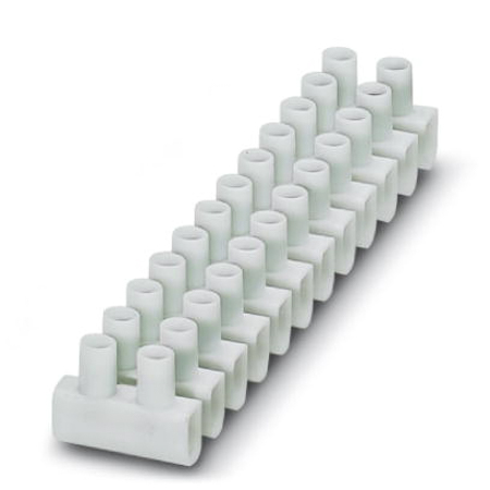Phoenix Contact, Europe connectors - EC 10