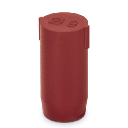 Phoenix Contact, Closing cap - SEALING PLUG 9X16 RD