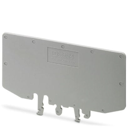 Phoenix Contact, Partition plate - ATP-URTK/SP