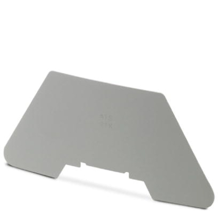 Phoenix Contact, Partition plate - ATS-RTK
