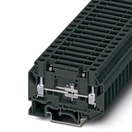 Phoenix Contact, Disconnect terminal block - TB 6-T EI