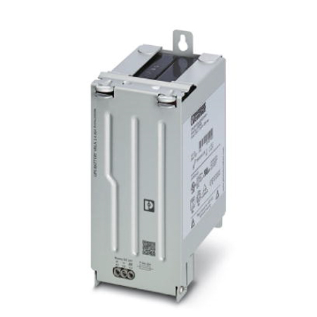 Phoenix Contact, Energy storage - UPS-BAT/VRLA/24DC/3.4AH