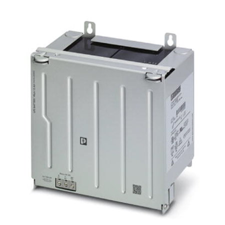 Phoenix Contact, Energy storage - UPS-BAT/VRLA/24DC/12AH
