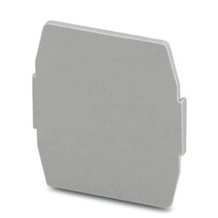 Phoenix Contact, Separating plate - TS-K