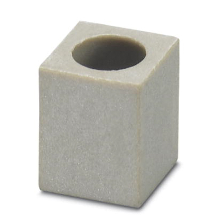 Phoenix Contact, Bridge bar isolator - IS-K 10