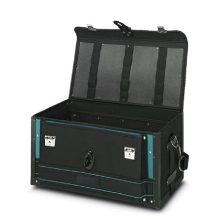 Phoenix Contact, Toolbox - TOOL-CASE EMPTY