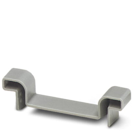 Phoenix Contact, End cap - NS 35/ 7,5 CAP