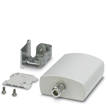 Phoenix Contact, Antenna - ANT-DIR-2459-01
