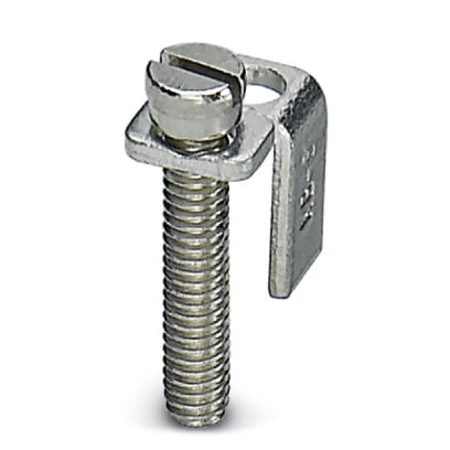 Phoenix Contact, Chain bridge - KB-  6