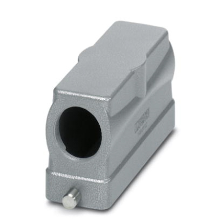 Phoenix Contact, Housing - HC-B 24-TFL-N-O1STM32S