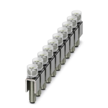 Phoenix Contact, Fixed bridge - SCBI 10-10