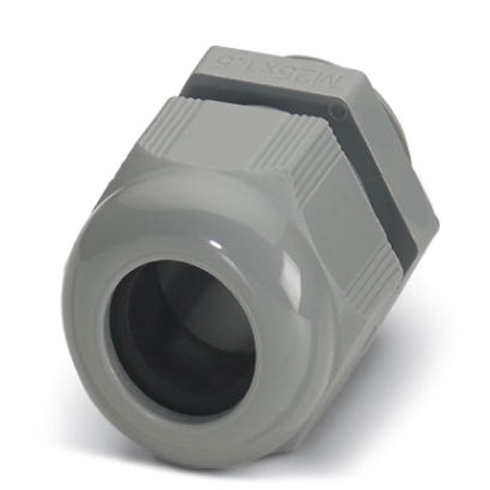 Phoenix Contact, Cable gland - G-INS-M32-M68N-PNES-GY