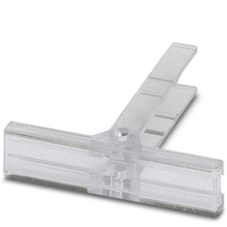 Phoenix Contact, Terminal strip marker carrier - KLM-A