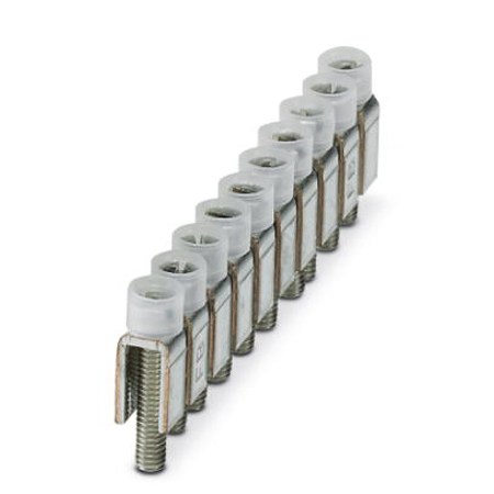 Phoenix Contact, Fixed bridge - FBI 10- 6