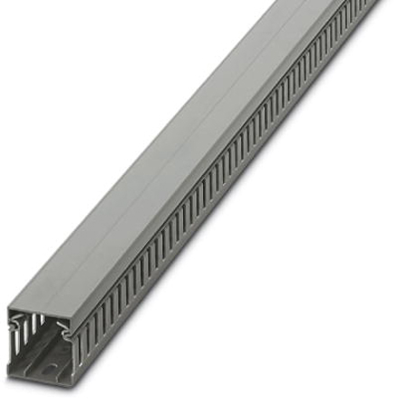 Phoenix Contact, Cable duct - CD 40X40