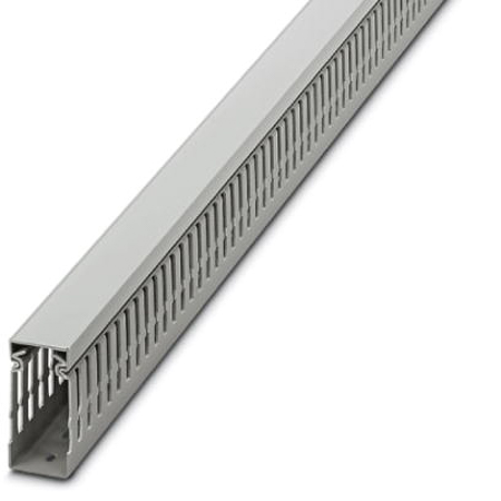 Phoenix Contact, Cable duct - CD-HF 30X60