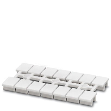 Phoenix Contact, Marker for terminal blocks - UM-TM (8X10)