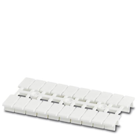 Phoenix Contact, Marker for terminal blocks - UM-TM (6X10)