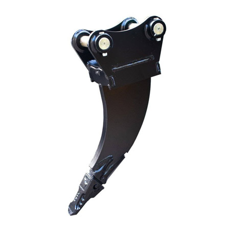 JCB, Ripper Tooth