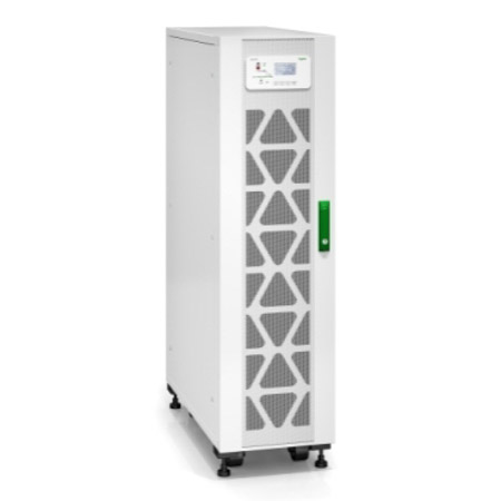 APC Schneider, APC-EASY UPS 3S 15KVA 400V 3-3 UPS