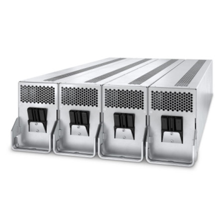 APC Schneider, APC-EASY UPS 3S HIGH CAPACITY BATTERY ST