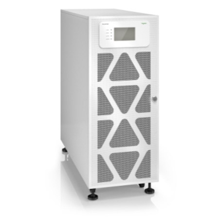 APC Schneider, APC-EASY UPS 3M 80KVA 400V 3:3