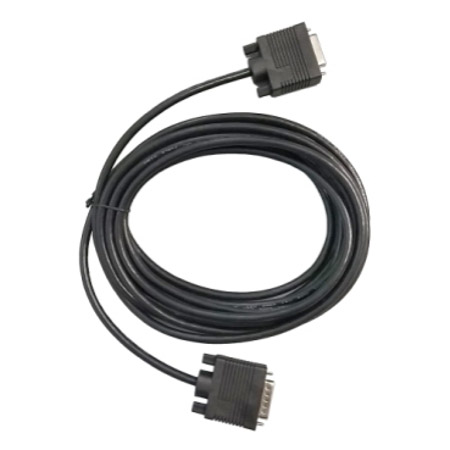 APC-Easy UPS 3M Parallel Kit for 60-200