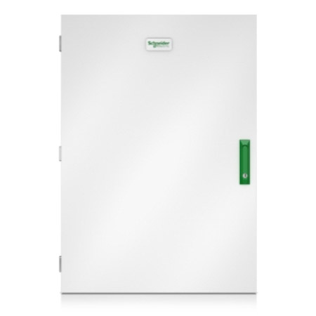 APC Schneider, APC-EASY UPS 3M SYSTEM  BYPASS PANEL