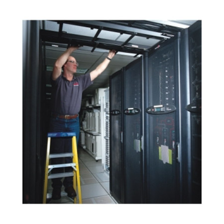 APC Schneider, APC-1 YEAR ON-SITE WARRANTY E3M UPS