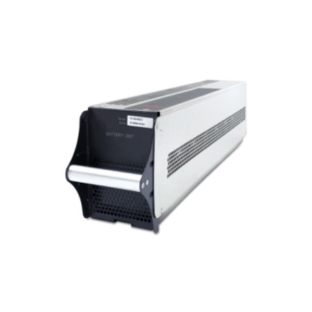 APC Schneider, APC-SYMMETRA PX BATTERY UNIT
