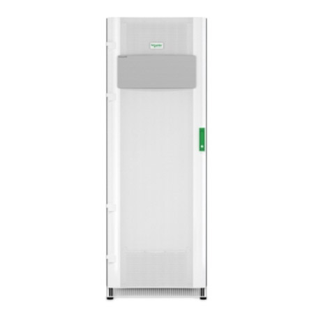 APC Schneider, APC-GVM BYPASS CABINET 640KVA