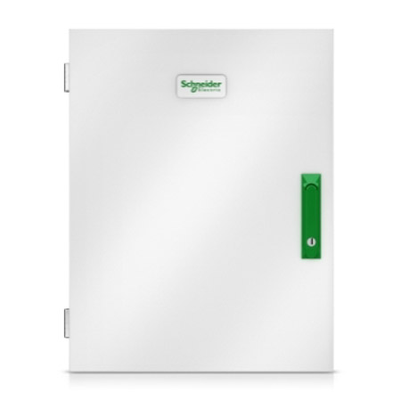APC Schneider, APC-EASY UPS 3S BATTERY BREAKER BOX